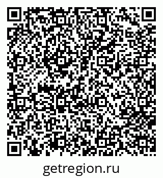 79713003472
