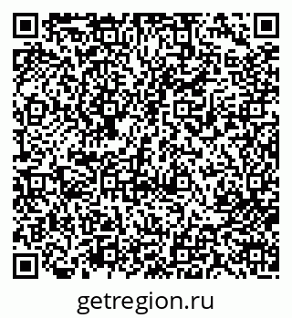 79713003474