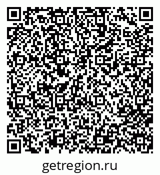79713003478