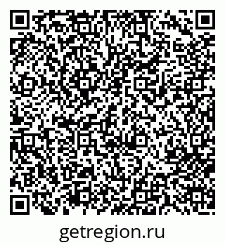 79713003482