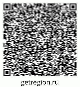 79713003483