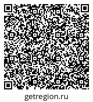79713003489
