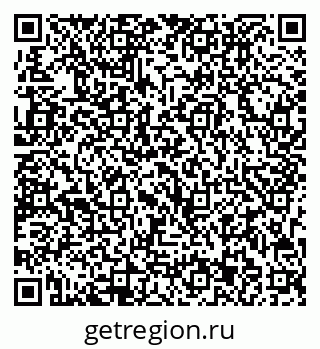 79713003494