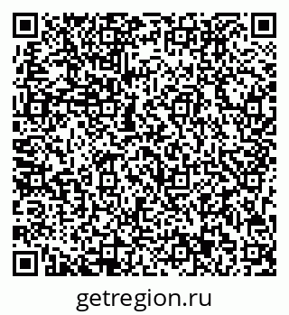 79713003497