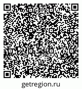 79713003500