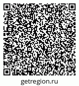 79713003502