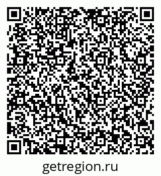 79713003504