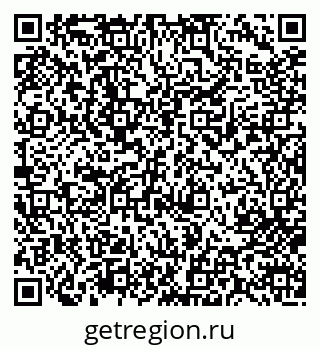 79713003505