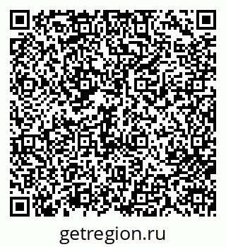 79713003506
