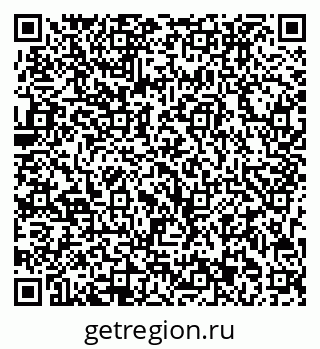 79713003507