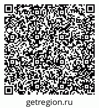 79713003509