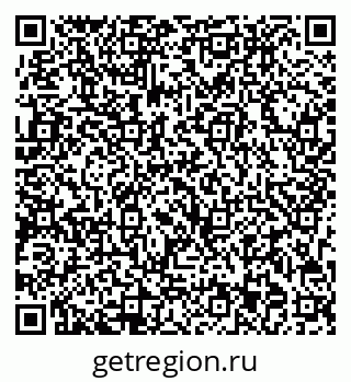 79713003511