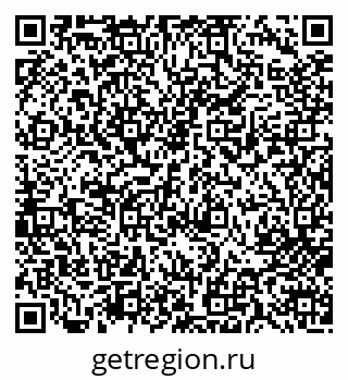 79713003512