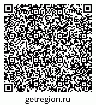 79713003513