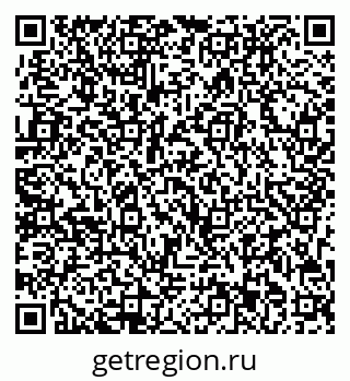 79713003515