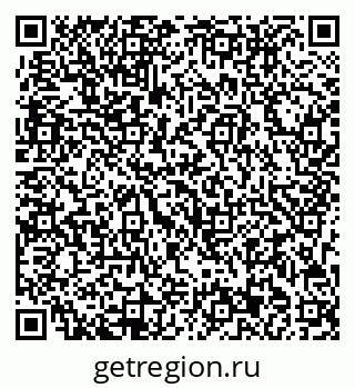 79713003516