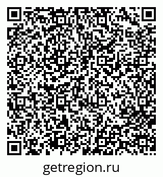 79713003521