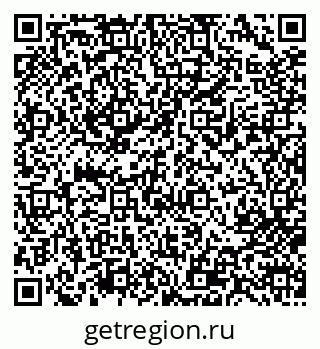 79713003528