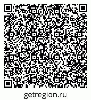 79713003531