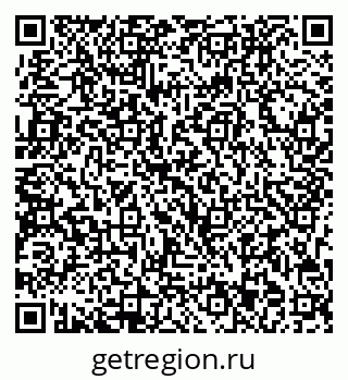 79713003533