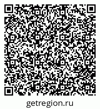 79713003534