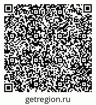 79713003535