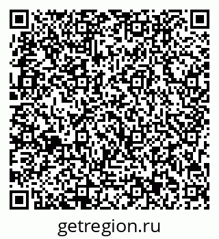 79713003537