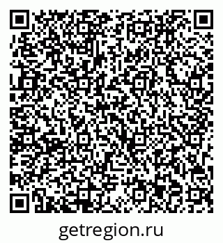 79713003541