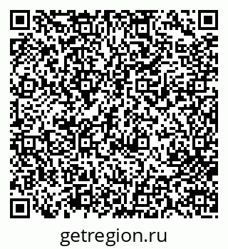 79713003547