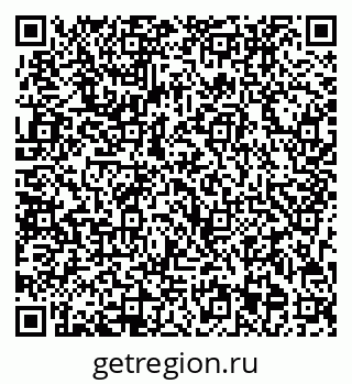 79713003549