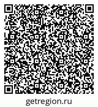 79713003550