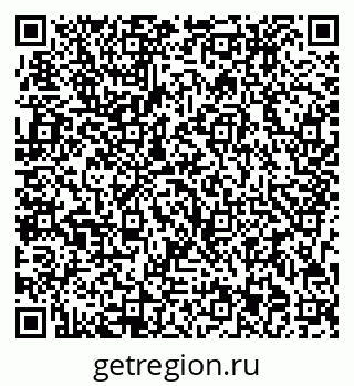 79713003551
