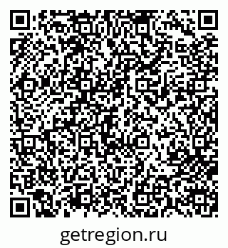 79713003553