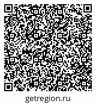 79713003554