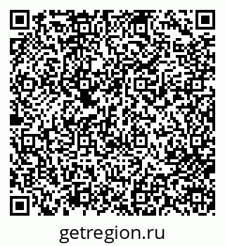 79713003555