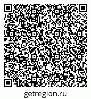79713003556