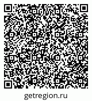79713003558