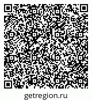 79713003561