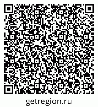 79713003562