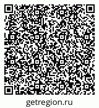 79713003563
