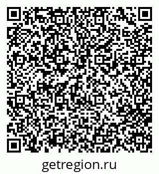 79713003564