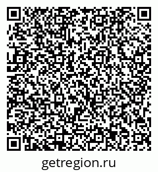 79713003565