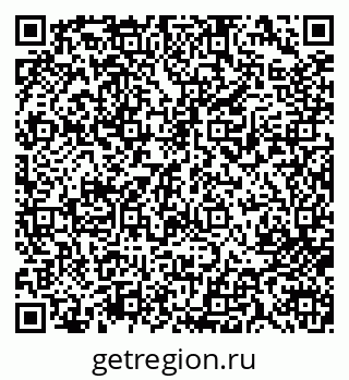 79713003566