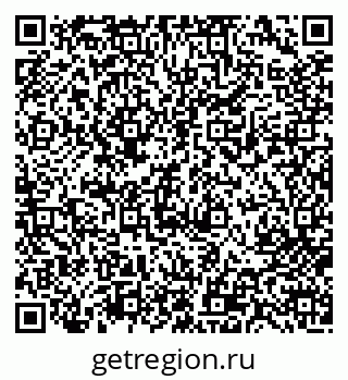 79713003568