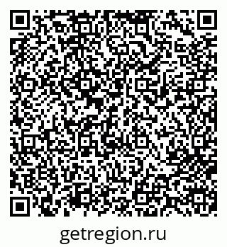 79713003571