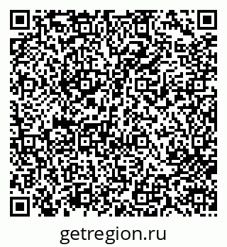 79713003572