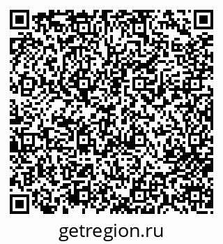 79713003573