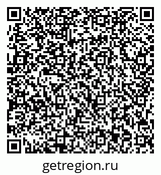 79713003581
