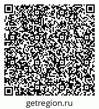 79713003582