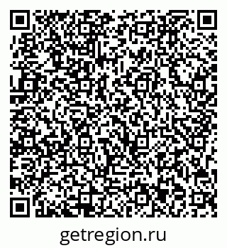 79713003583